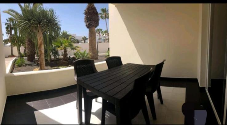 Suri Appartement